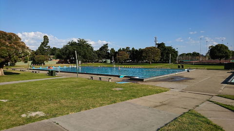 Dalfruin B&B - Tourism Townsville 4