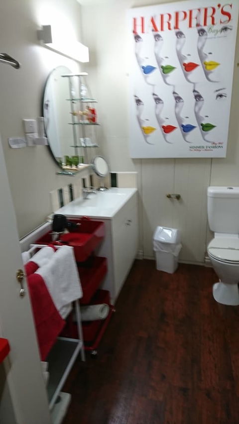 Dalfruin B&B - Tourism Townsville 6