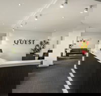 Quest Southbank - Tourism Townsville