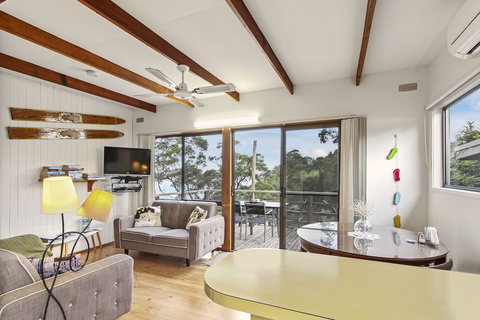 Jetty Road Retreat - Tourism Townsville 5