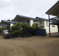 Kangaroo Island Bayview Villas - Tourism Townsville