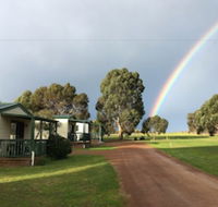 Kangaroo Island Cabins - Tourism Townsville