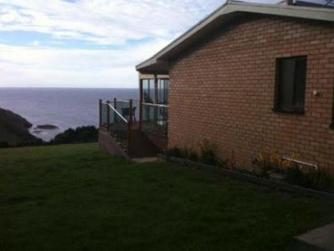 King Island Scenic Retreat - Tourism Townsville 0