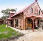 Chianti Cottages - Tourism Townsville