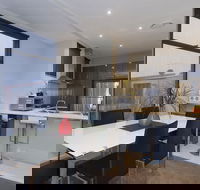 Bell Street Apartments Torquay - Tourism Townsville