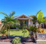 Surfside - Tourism Townsville