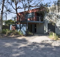 Chatby Lane Lorne - Tourism Townsville