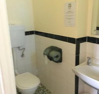 The New Whyalla Hotel - Tourism Townsville