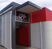 Eyre Hotel Whyalla - Tourism Townsville