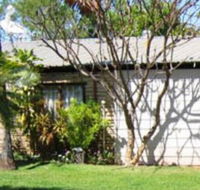 Mt. Elizabeth Station - Tourism Townsville