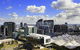 Melbourne Holiday Apartments At Northbank â€“ Downie Street - thumb 1