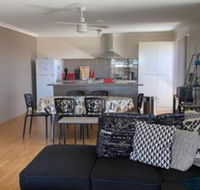 Portree on Sea Kalbarri - Tourism Townsville