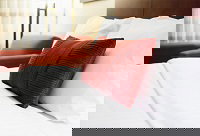 Jacaranda Homestead Accommodation - Tourism Townsville 0