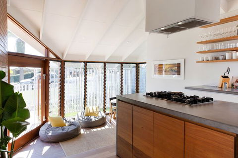 A PERFECT STAY - Bacchus - Tourism Townsville 3