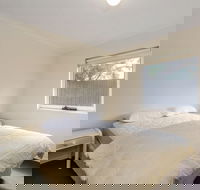 Two Bays Apartments - Tourism Townsville