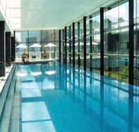 Crown Metropol - Tourism Townsville