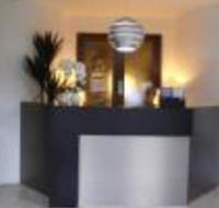 Mount View Motel - Tourism Townsville