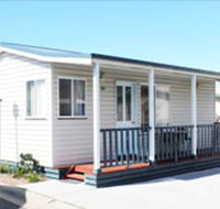 Lifestyle Village Redhead - Tourism Townsville