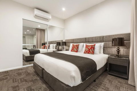 Quest Liverpool - Tourism Townsville 0