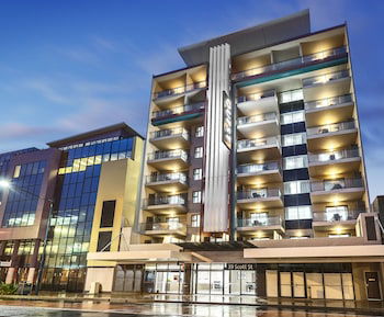 Quest Liverpool - Tourism Townsville 4