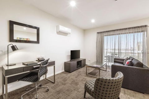 Quest Liverpool - Tourism Townsville 1