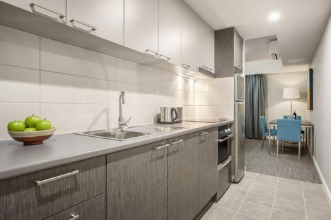 Quest Liverpool - Tourism Townsville 6