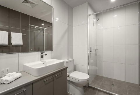 Quest Liverpool - Tourism Townsville 3