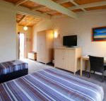 Torquay Hotel / Motel - Tourism Townsville