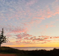 Highway One Ceduna - Tourism Townsville