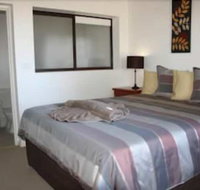 Bay View Holiday Village - Tourism Townsville