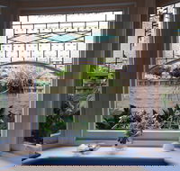 Seaview House - Tourism Townsville
