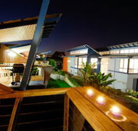 Esperance Island View Apartments - Tourism Townsville