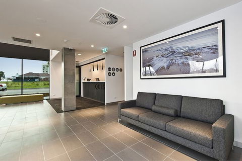 Quest Rockingham - Tourism Townsville 4
