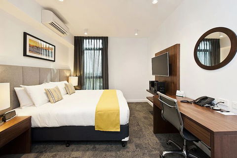 Quest Rockingham - Tourism Townsville 1