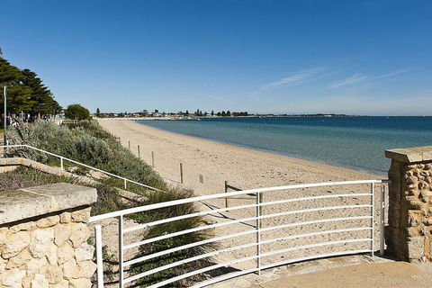 Quest Rockingham - Tourism Townsville 2