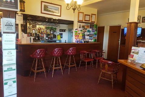 Kempsey Powerhouse Motel - Tourism Townsville 7