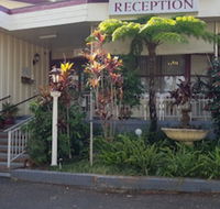 Kempsey Powerhouse Motel - Tourism Townsville