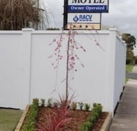 Connells Motel  Serviced Apartments - Tourism Townsville