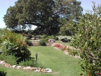 Maddies Of Bolwarra - Tourism Townsville 0