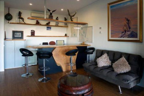 Jade Ridge - Tourism Townsville 4