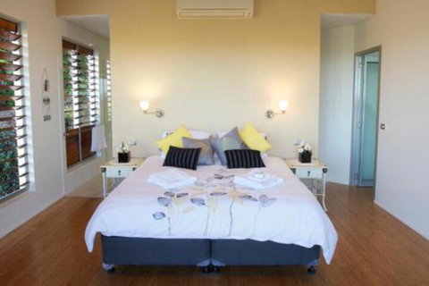 Jade Ridge - Tourism Townsville 6