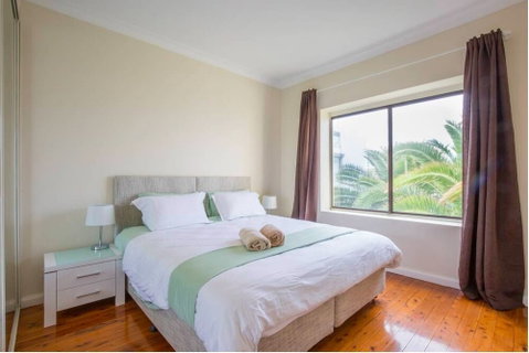 Ultimate Bondi Escape 2 - Tourism Townsville 1