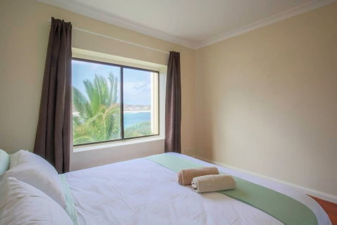 Ultimate Bondi Escape 2 - Tourism Townsville 3