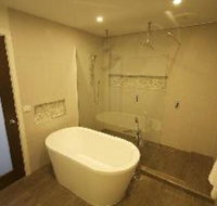 Mayfair Serviced Apartments - Tourism Townsville