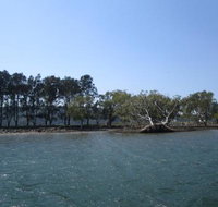 Yarralen Retreat - Tourism Townsville