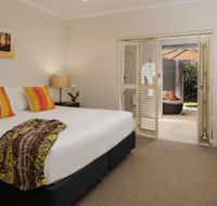 Crystalbrook Lodge - Tourism Townsville