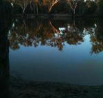 Goolwa Spa  River Retreat House - Tourism Townsville