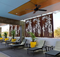 Rydges Palmerston - Darwin - Tourism Townsville