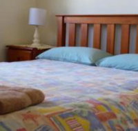 Anchor In - Tourism Townsville