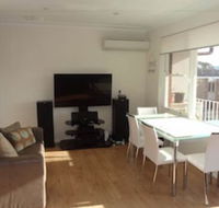 Balmoral Retreat - Tourism Townsville